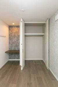 シャーメゾン　カーサ　ベルデ　Ｉ 0101号-10