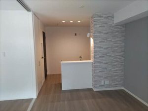 メゾン　ジーニャ 0102号-2