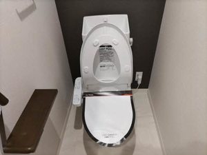 メゾン　ジーニャ 0102号-4