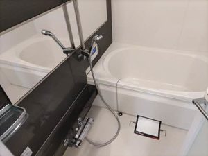 メゾン　ジーニャ 0102号-5