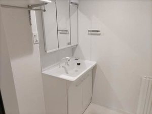 メゾン　ジーニャ 0102号-6