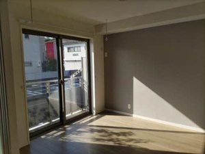 メゾン　ジーニャ 0102号-7