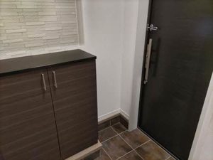 メゾン　ジーニャ 0102号-9