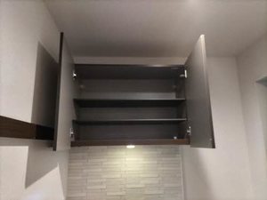 メゾン　ジーニャ 0102号-10