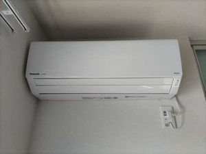 メゾン　ジーニャ 0102号-11