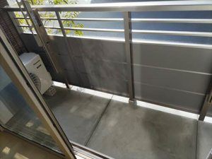 メゾン　ジーニャ 0102号-12