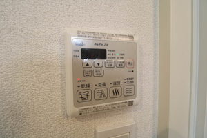 メゾン　ジーニャ 0305号-13