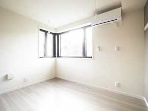 ホワイエ甲子園　ＡＮＮＥＸ 0101号-8