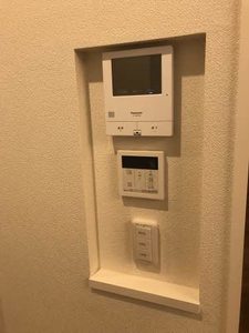 ホワイエ甲子園　ＡＮＮＥＸ 0101号-11