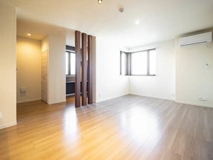 ホワイエ甲子園　ＡＮＮＥＸ 0303号-3