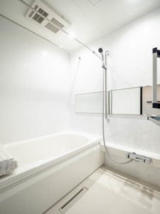 ホワイエ甲子園　ＡＮＮＥＸ 0303号-6