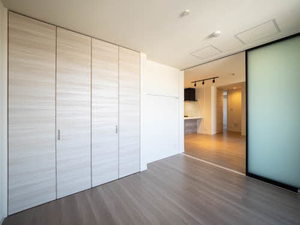 ホワイエ甲子園　ＡＮＮＥＸ 0303号-8