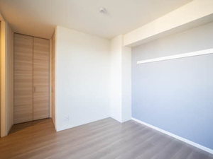 ホワイエ甲子園　ＡＮＮＥＸ 0303号-10