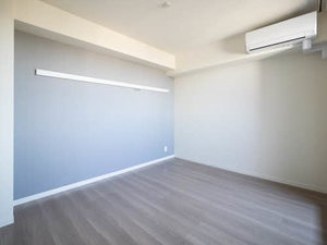 ホワイエ甲子園　ＡＮＮＥＸ 0303号-11