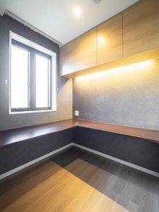 ホワイエ甲子園　ＡＮＮＥＸ 0303号-13