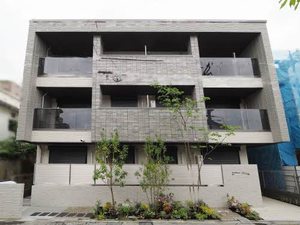 ＳｈａＭａｉｓｏｎ　Ｆｅｌｉｃｉａ 0301号-3