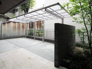 ＳｈａＭａｉｓｏｎ　Ｆｅｌｉｃｉａ 0301号-5