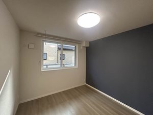 シャーメゾン　梅景 0101号-4