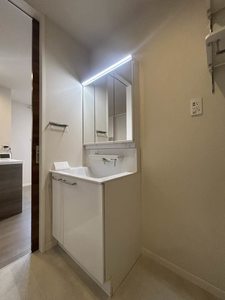 シャーメゾン　梅景 0101号-7