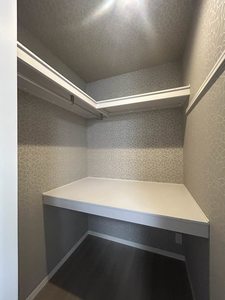 シャーメゾン　梅景 0101号-8