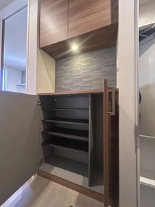 シャーメゾン　梅景 0101号-10