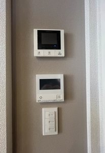 シャーメゾン　梅景 0101号-13