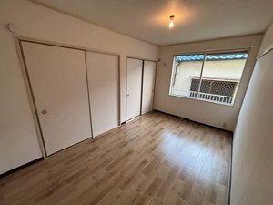 ファミール森 0103号-5