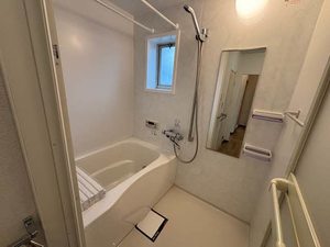 ファミール森 0103号-6