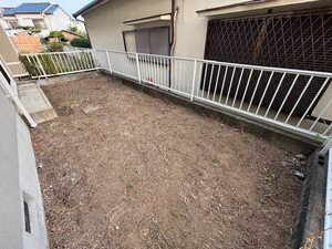 ファミール森 0103号-10