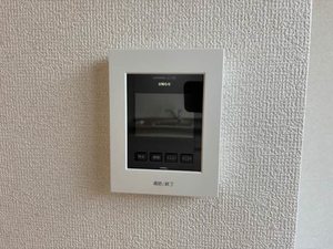 ファミール森 0103号-11