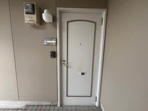 ファミール森 0103号-13