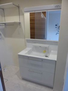 Ｓｈａ　Ｍａｉｓｏｎ　ＮＩＣＡＳＩＯ行基 0101号-4