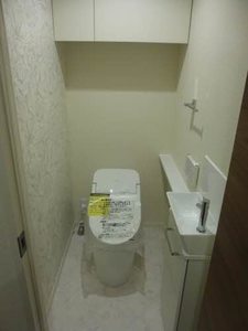 Ｓｈａ　Ｍａｉｓｏｎ　ＮＩＣＡＳＩＯ行基 0101号-7