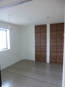 Ｓｈａ　Ｍａｉｓｏｎ　ＮＩＣＡＳＩＯ行基 0101号-8