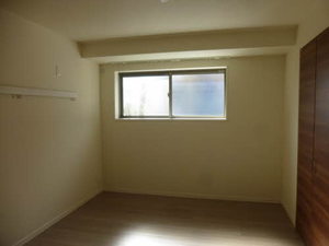 Ｓｈａ　Ｍａｉｓｏｎ　ＮＩＣＡＳＩＯ行基 0101号-9