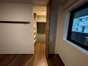 シエクル 0101号-8
