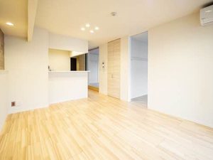 シエクル 0205号-2