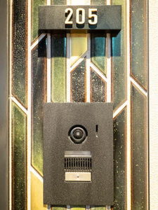 シエクル 0205号-4