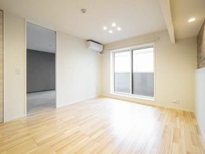 シエクル 0205号-5