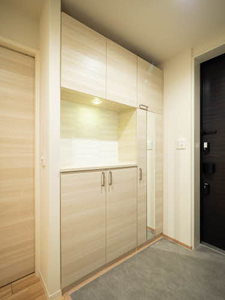 シエクル 0205号-6