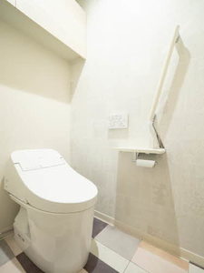 シエクル 0205号-7