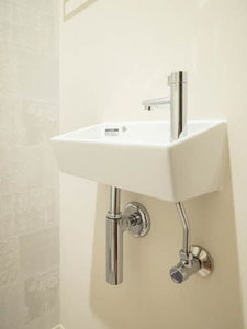 シエクル 0205号-8