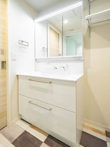 シエクル 0205号-9