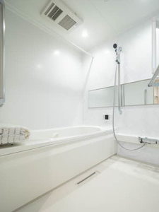 シエクル 0205号-10