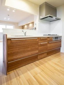 シエクル 0205号-11