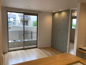 Ｒａｆｆｉｎａ　Ｓａｗａ 0105号-2