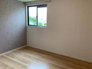 Ｒａｆｆｉｎａ　Ｓａｗａ 0105号-6