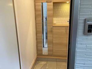 Ｒａｆｆｉｎａ　Ｓａｗａ 0105号-14