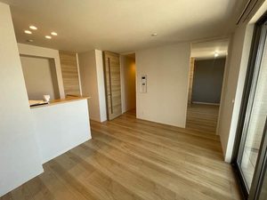 Ｒａｆｆｉｎａ　Ｓａｗａ 0201号-2