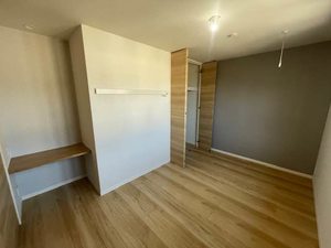 Ｒａｆｆｉｎａ　Ｓａｗａ 0201号-4